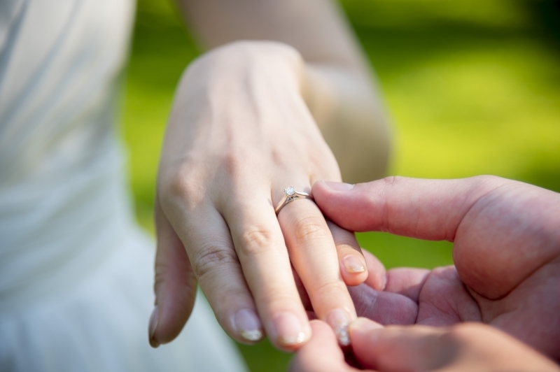 Warauphotoworks_投稿写真