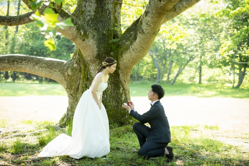 Warauphotoworks_投稿写真