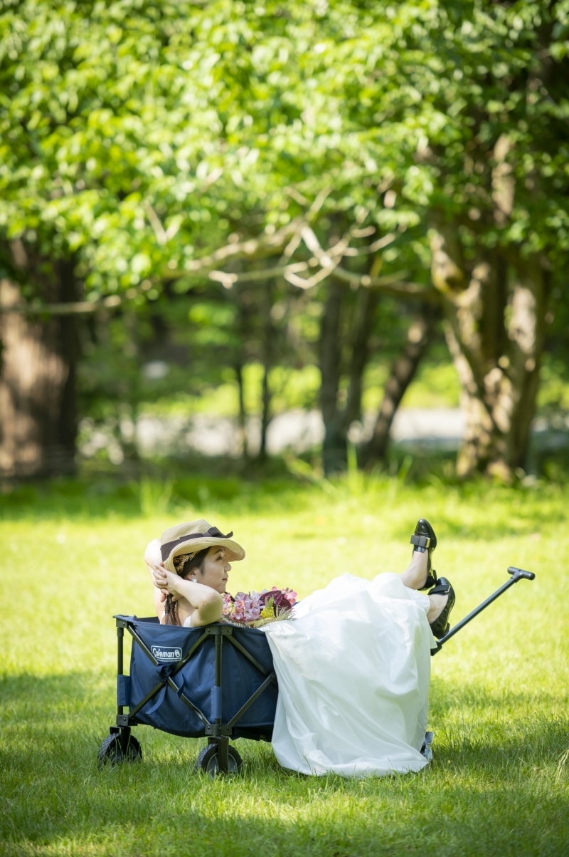 Warauphotoworks_投稿写真