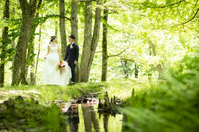 Warauphotoworks_投稿写真