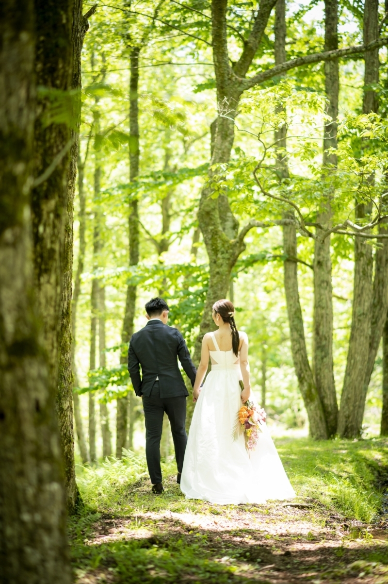 本格的な写真を撮りたいならワラウフォトワークスへ！_18376_投稿写真_3