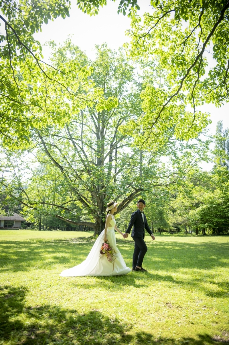 Warauphotoworks_投稿写真