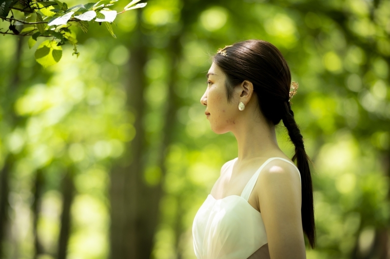 Warauphotoworks_投稿写真