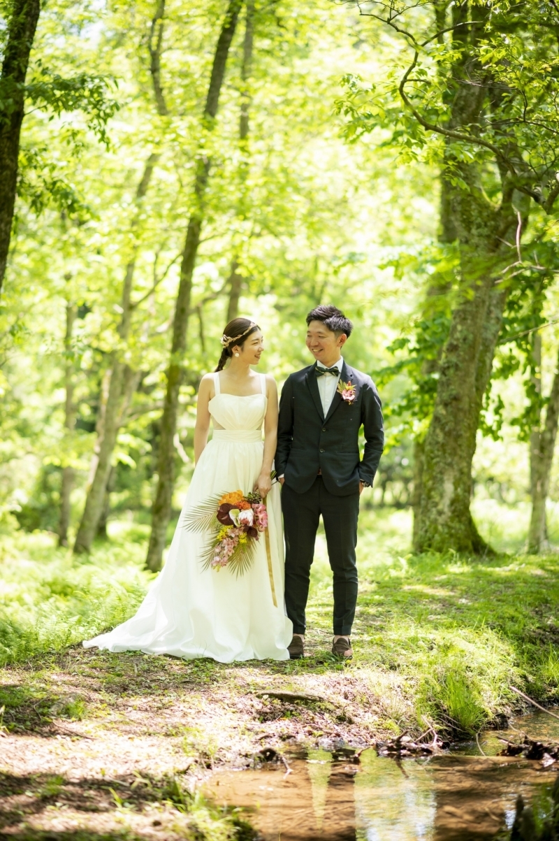 Warauphotoworks_投稿写真