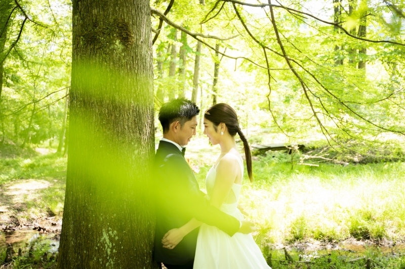 Warauphotoworks_投稿写真