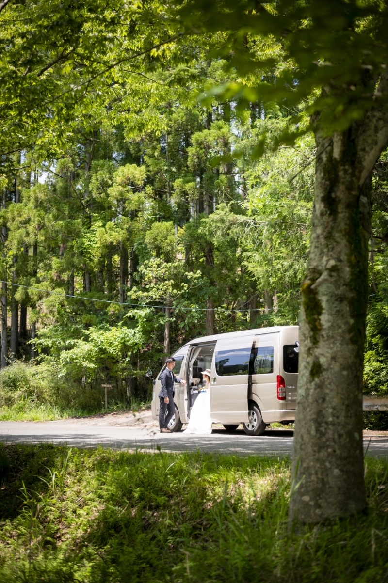 Warauphotoworks_投稿写真