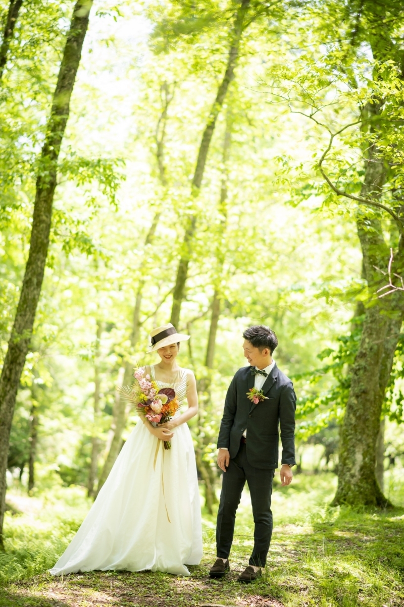 本格的な写真を撮りたいならワラウフォトワークスへ！_18376_投稿写真_2