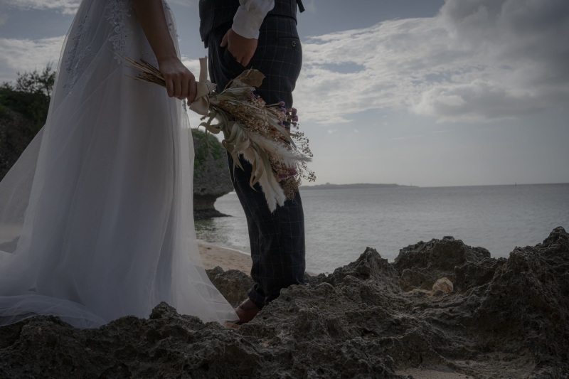 Studio fam(スタジオ ファム)_投稿写真