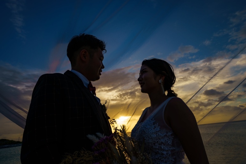 Studio fam(スタジオ ファム)_投稿写真