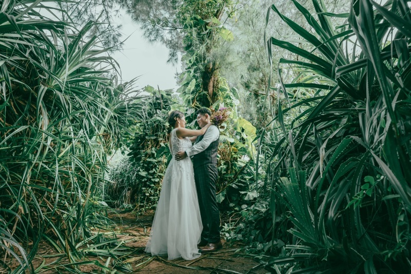 Studio fam(スタジオ ファム)_投稿写真