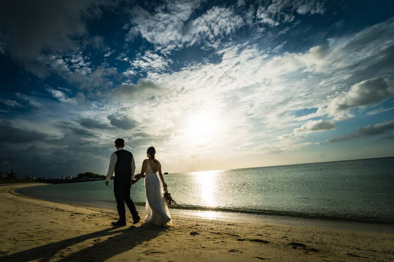 Studio fam(スタジオ ファム)_投稿写真