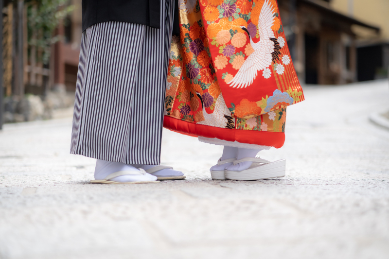 ハルウェディング_投稿写真