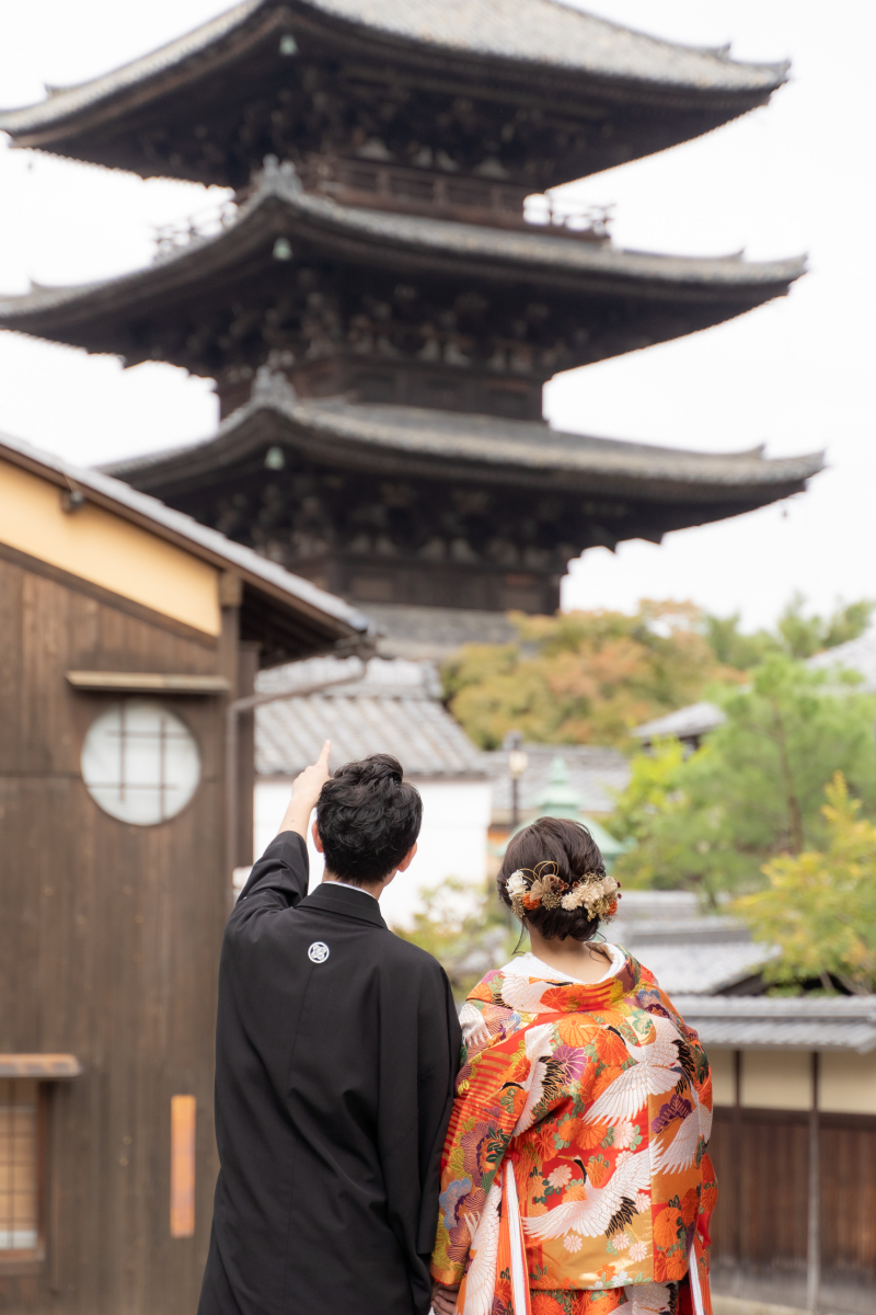 ハルウェディング_投稿写真