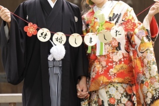 アンジュエール姫路店_アドバイス写真