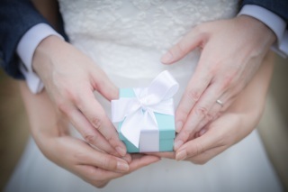 STUDIO AQUA 表参道渋谷店（スタジオAQUA）_アドバイス写真