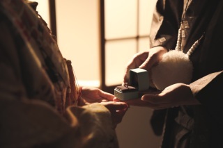 STUDIO AQUA 表参道渋谷店（スタジオAQUA）_アドバイス写真