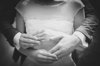 STUDIO AQUA 表参道渋谷店（スタジオAQUA）_アドバイス写真