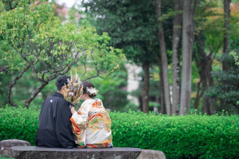 プレストベル_投稿写真