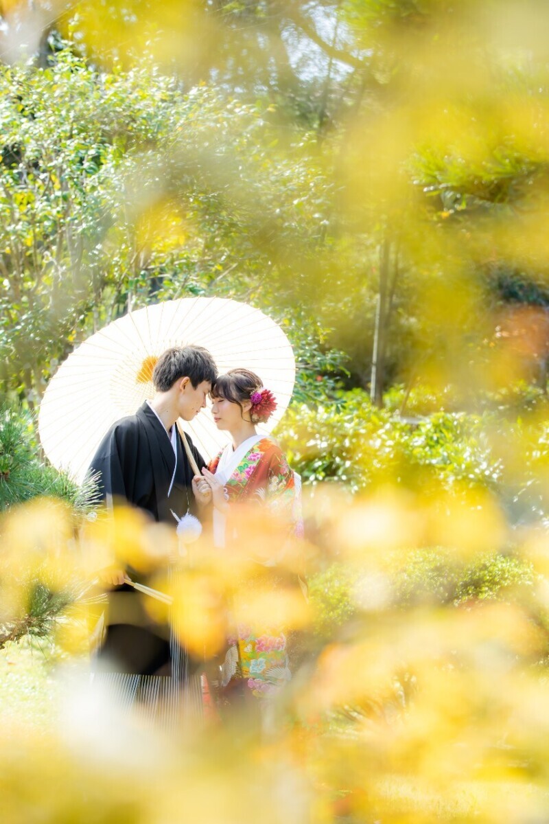 華雅苑　柏店_投稿写真