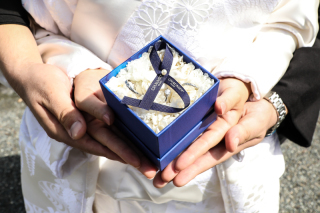 華雅苑 横浜店_アドバイス写真