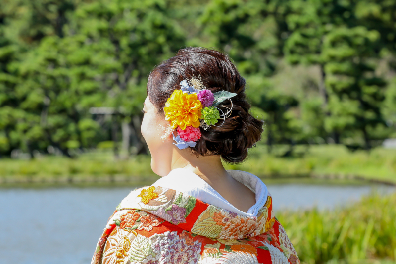 華雅苑 横浜店_投稿写真