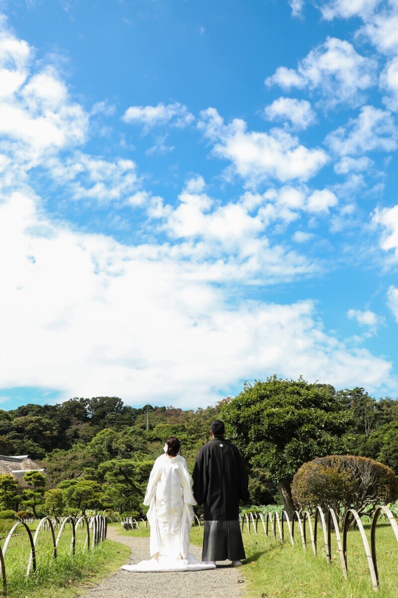 華雅苑 横浜店_投稿写真