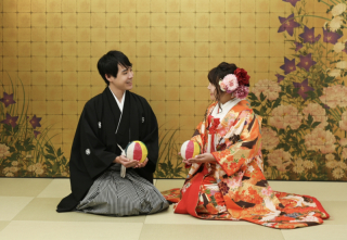 創寫舘 　豊田スタジオ_アドバイス写真