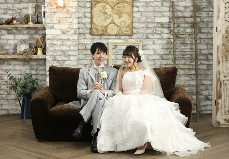 創寫舘 　豊田スタジオ_投稿写真