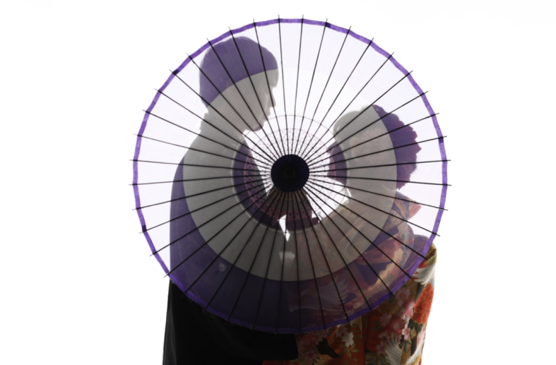 創寫舘 　豊田スタジオ_投稿写真