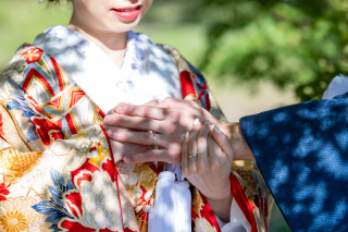 ラヴィファクトリー京都店_アドバイス写真