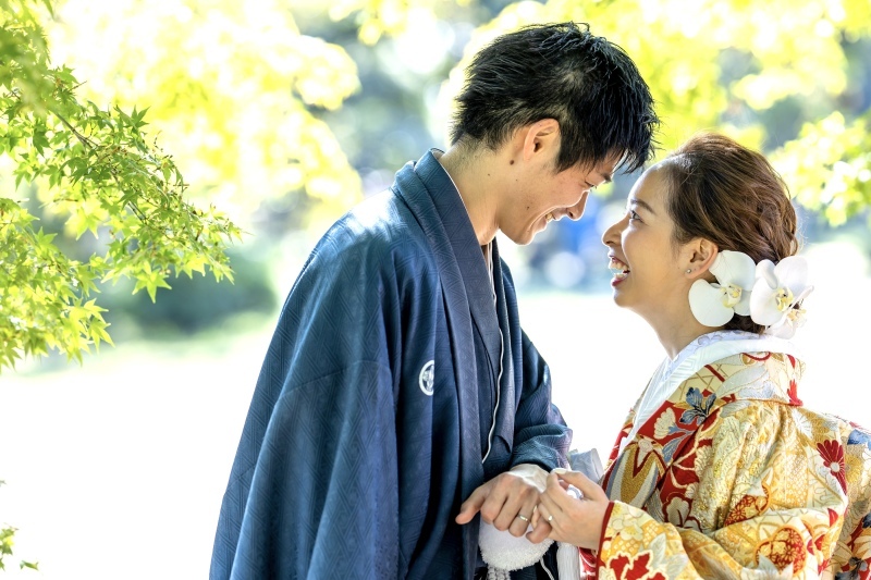 ラヴィファクトリー京都店_投稿写真