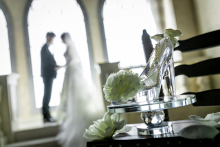 BLANZ（ブランズ）心斎橋_アドバイス写真