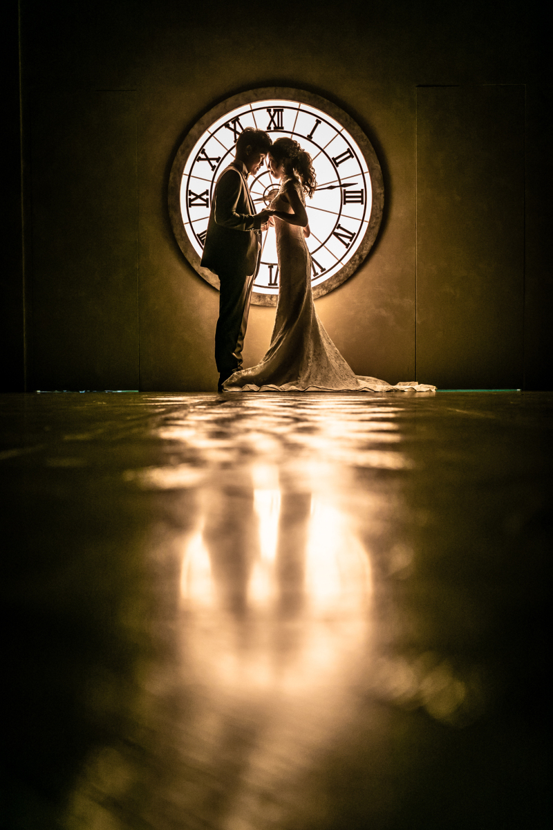 BLANZ（ブランズ）心斎橋_投稿写真