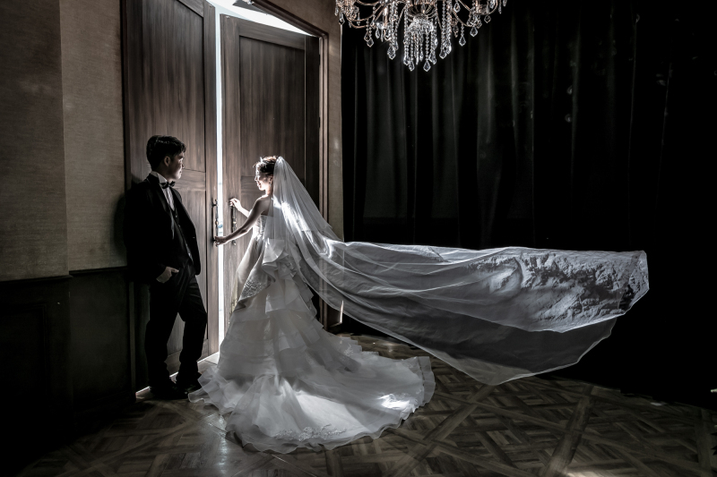 BLANZ（ブランズ）心斎橋_投稿写真