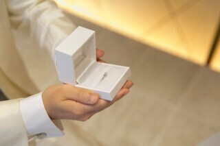 フォトスタジオ　オリーブの樹_アドバイス写真