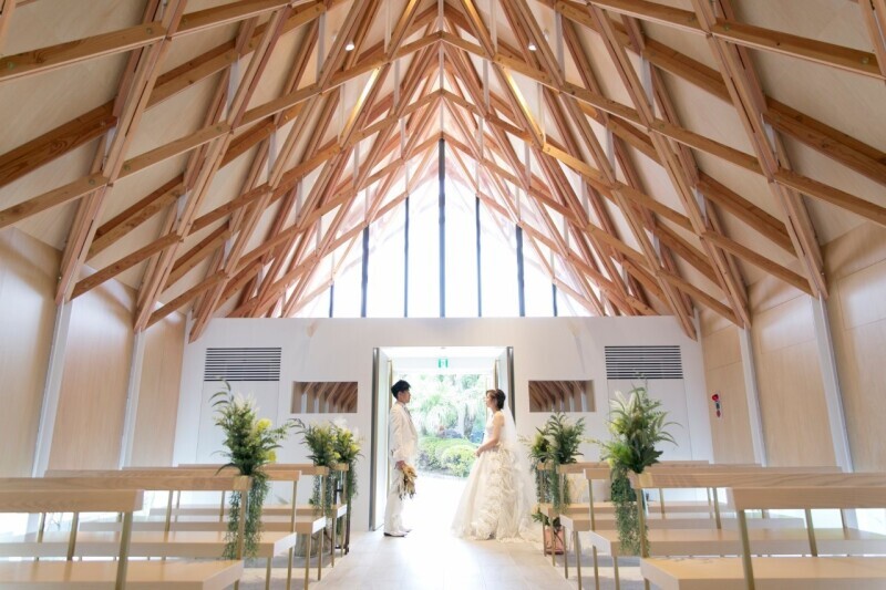 フォトスタジオ　オリーブの樹_投稿写真