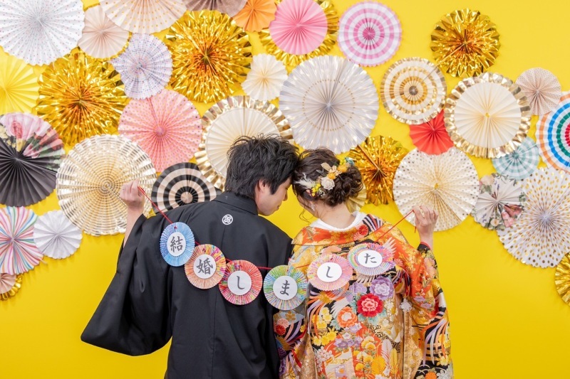 名古屋フォトスタジオcarpediem（カルぺディエム）_投稿写真