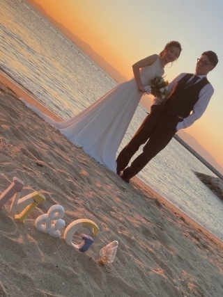 ウェディングチャペル アンジェラ_アドバイス写真