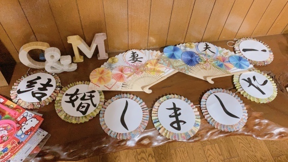 ウェディングチャペル アンジェラ_アドバイス写真