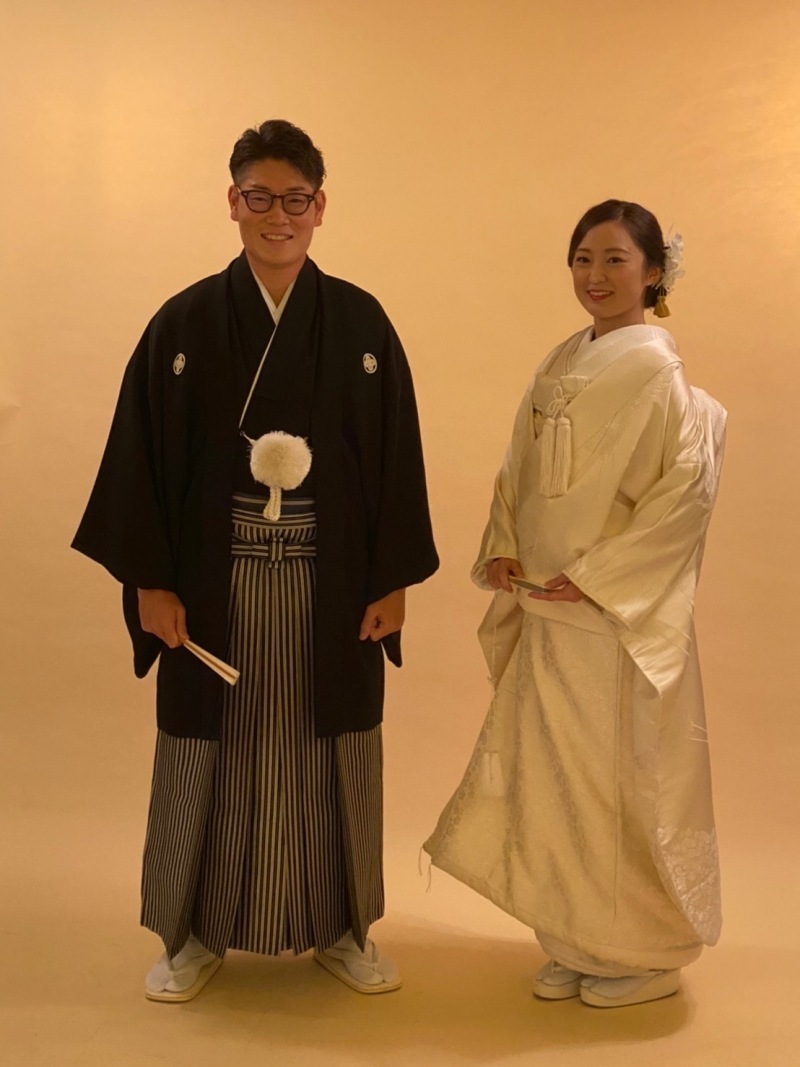 ウェディングチャペル アンジェラ_投稿写真