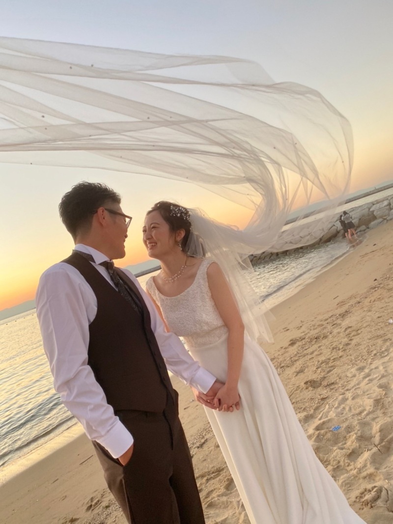 どんなお願いも叶えてくれる！スタッフの対応も大満足！_18426_投稿写真_1