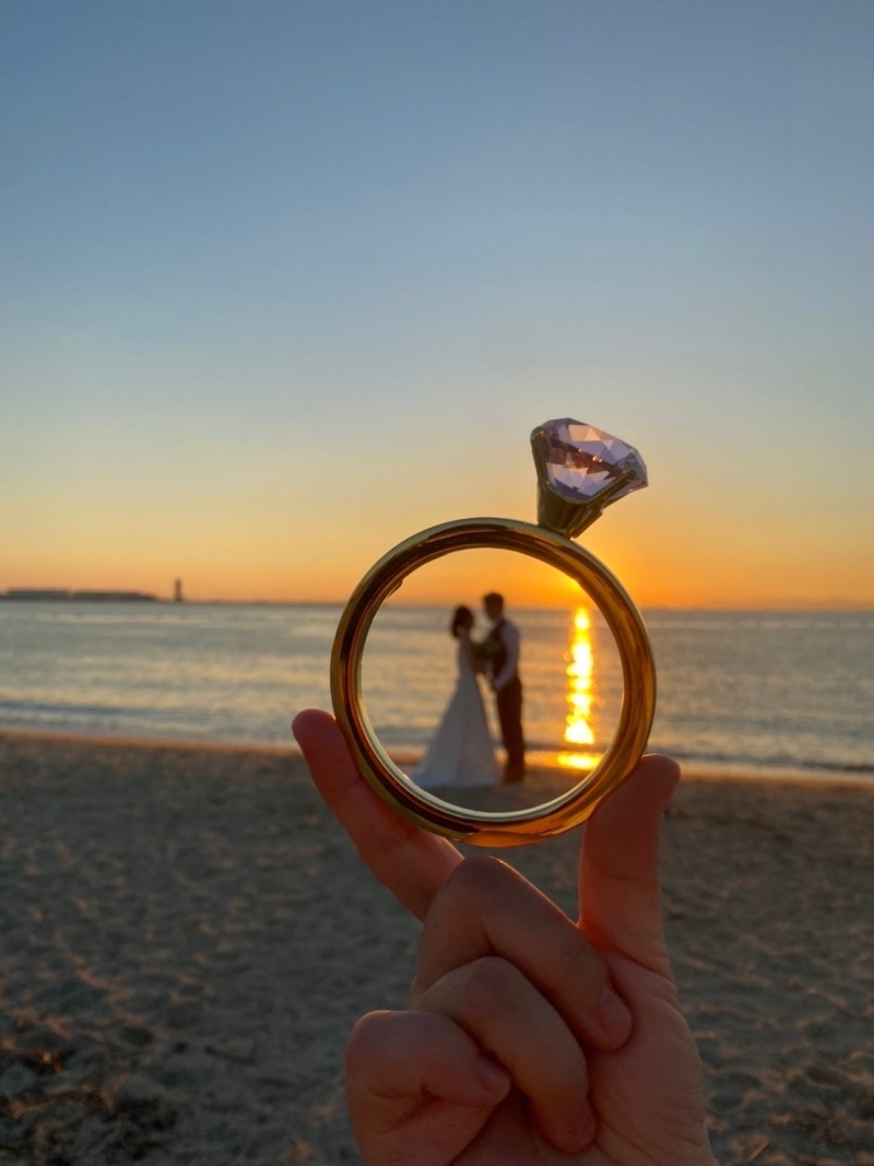 どんなお願いも叶えてくれる！スタッフの対応も大満足！_18426_投稿写真_3