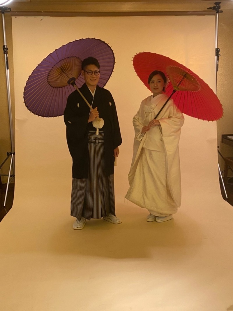 ウェディングチャペル アンジェラ_投稿写真