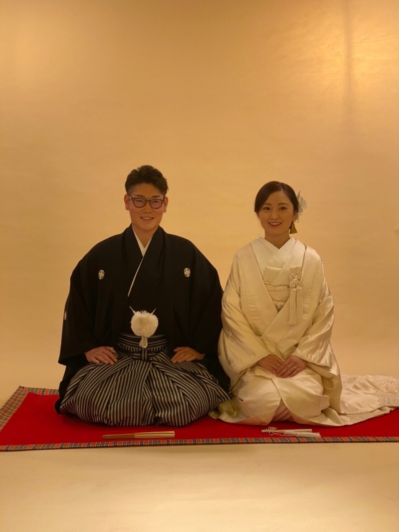 ウェディングチャペル アンジェラ_投稿写真