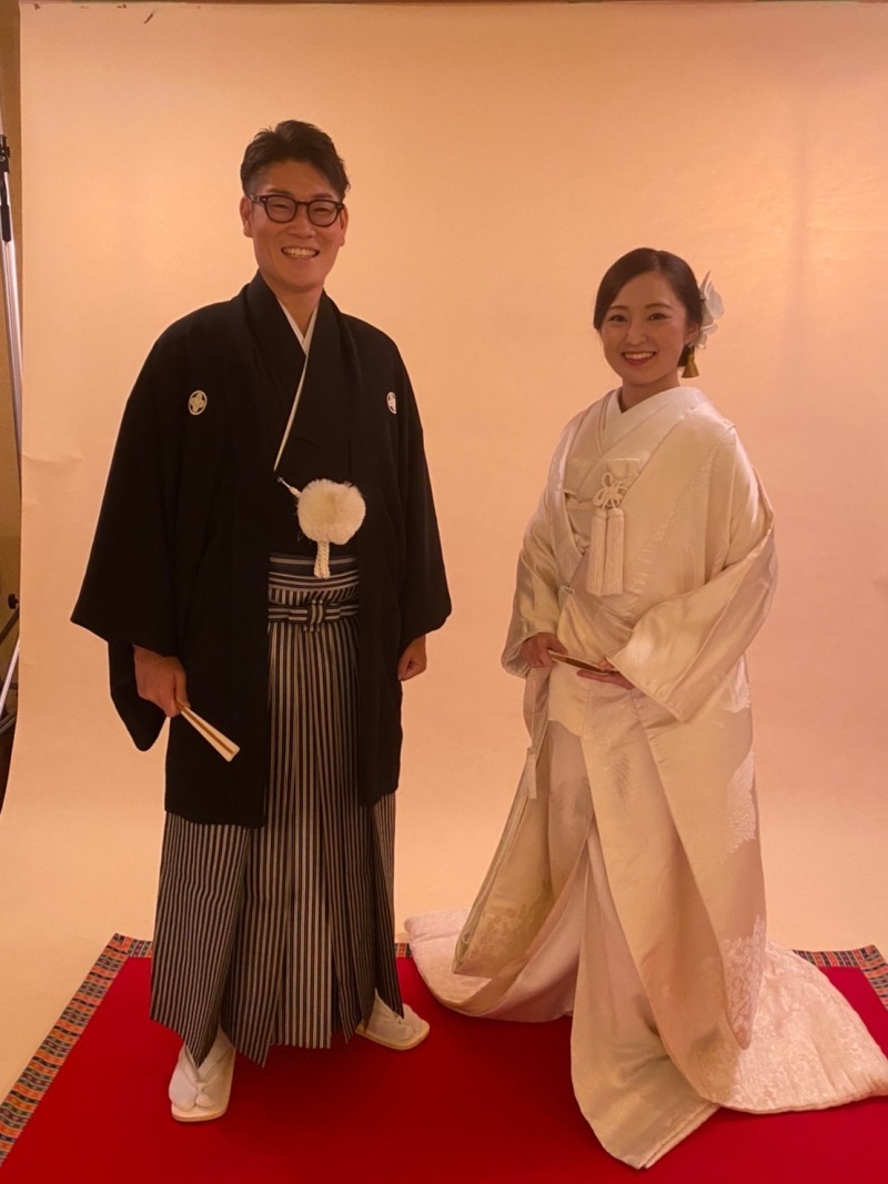 ウェディングチャペル アンジェラ_投稿写真