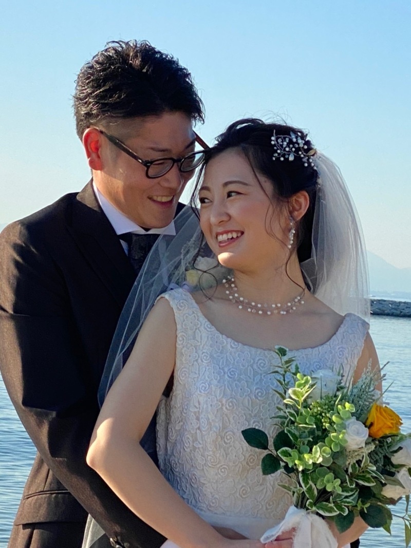 ウェディングチャペル アンジェラ_投稿写真