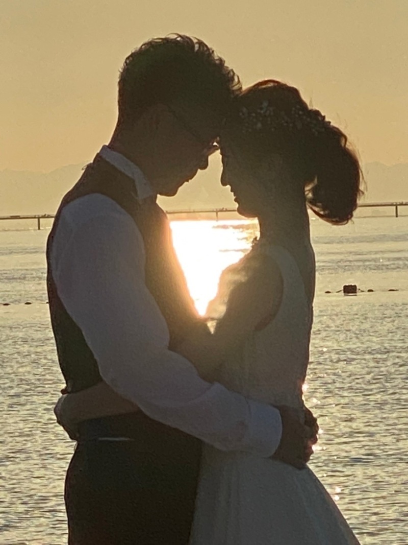 ウェディングチャペル アンジェラ_投稿写真