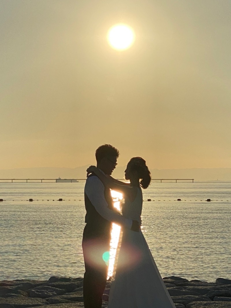 ウェディングチャペル アンジェラ_投稿写真