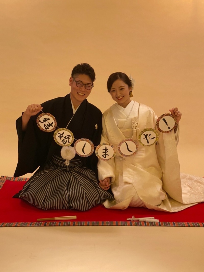 ウェディングチャペル アンジェラ_投稿写真