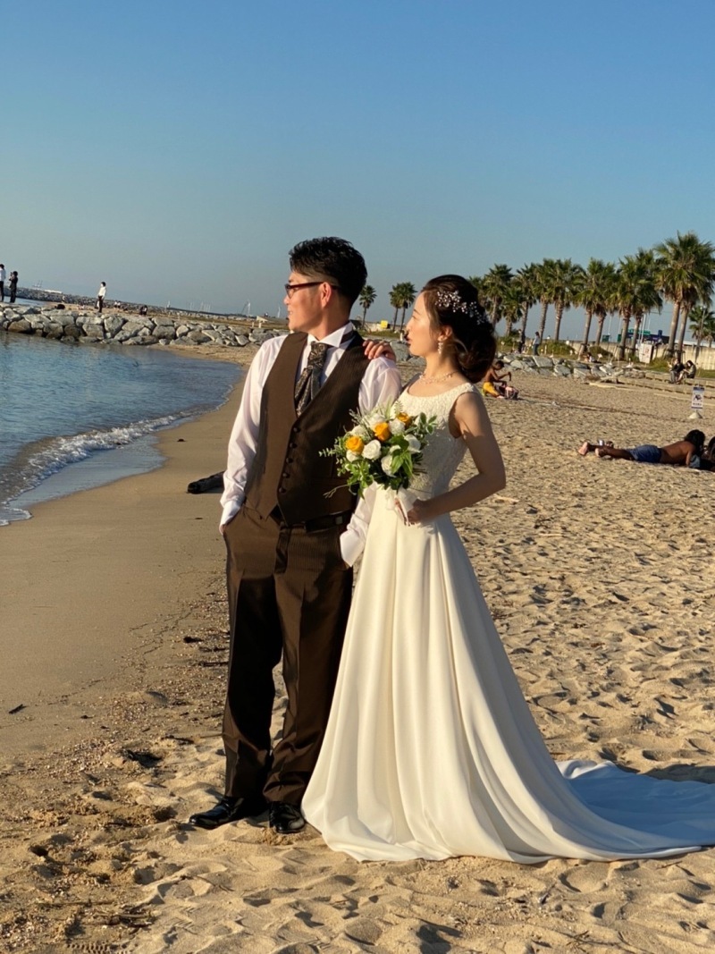 ウェディングチャペル アンジェラ_投稿写真